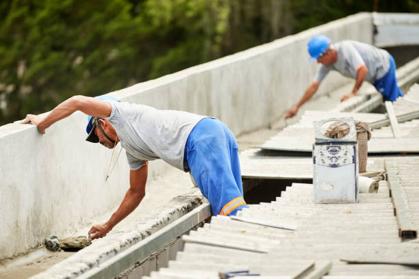 Range of Insulation Solutions in Springs, NY