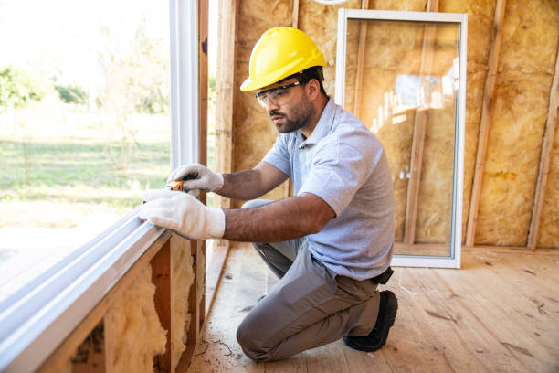 Best Insulation Contractors for Homes  in Springs, NY
