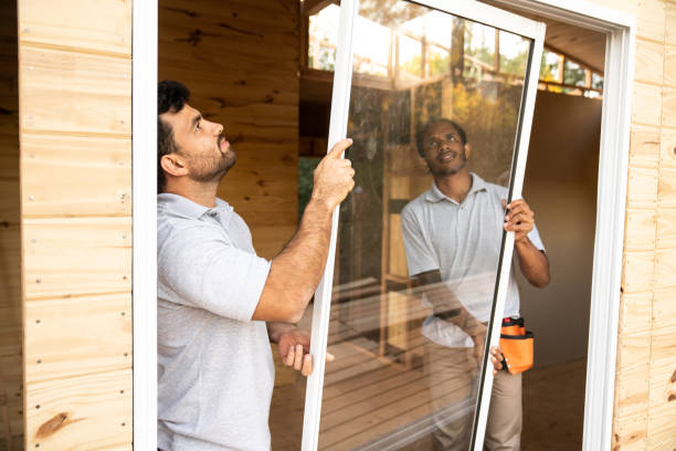 Best Insulation for New Construction  in Springs, NY