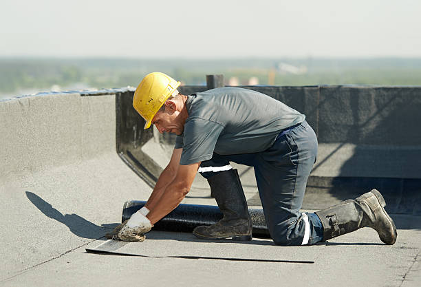 Springs, NY Insulation Contractor Company