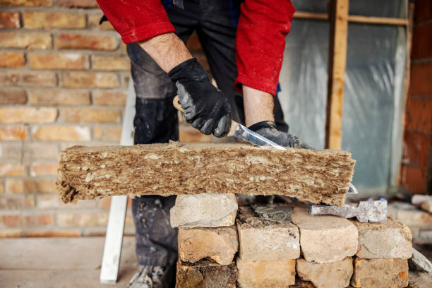 Best Insulation Inspection Services  in Springs, NY
