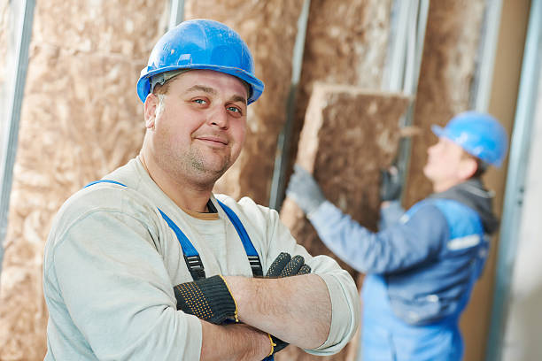 Best Fiberglass Insulation  in Springs, NY