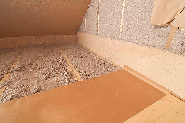 Best Spray Foam Insulation  in Springs, NY